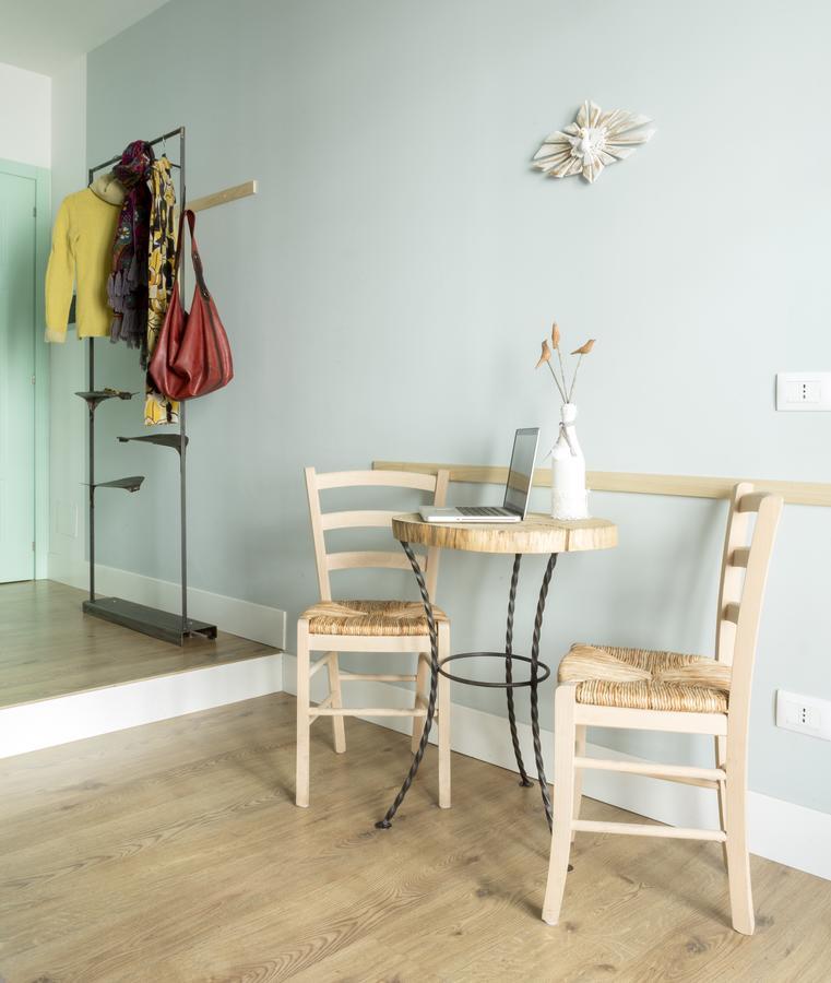 Bonita Bed & Breakfast *